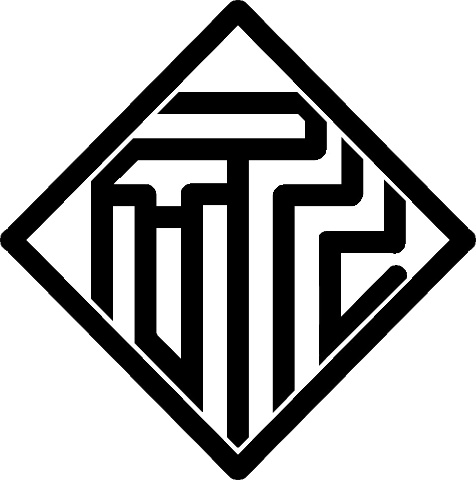 株式会社石川工務店