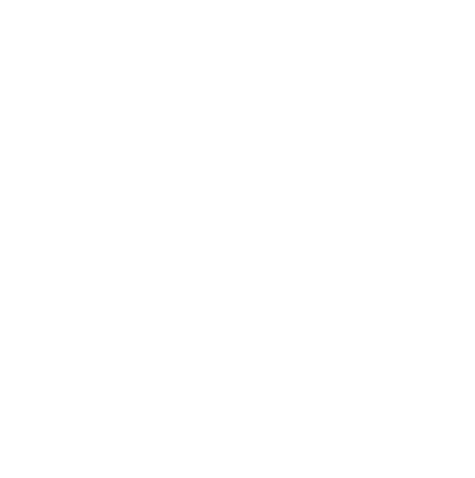大工現場の魅力と挑戦