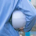 正社員