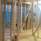 事業内容